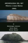 Archeologia del set: Ritorno a Lisca Bianca Movie Streaming Online