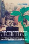 Archipiélago Movie Streaming Online