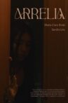 Arrelia Movie Streaming Online