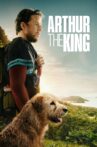 Arthur the King Movie Streaming Online