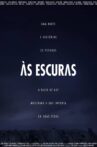Às Escuras Movie Streaming Online