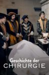 Auf Messers Schneide - Eine Geschichte der Chirurgie Movie Streaming Online