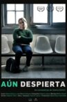 Aún despierta Movie Streaming Online