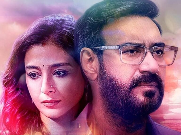 Here’s Why ‘Auron Mein Kahan Dum Tha’ Has Zero Buzz!