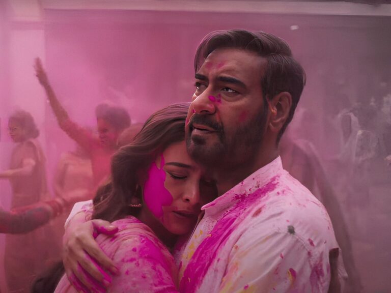 Auron Mein Kahan Dum Tha Postponed; Will it Help the Film Anyways?