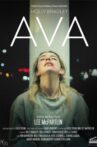 Ava Movie Streaming Online