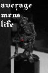 average men's life Movie Streaming Online
