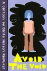 Avoid The Void Pt. 1 and 2 Movie Streaming Online