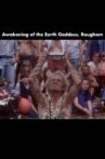 Awakening of the Earth Goddess, Rougham Movie Streaming Online