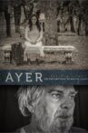 Ayer Movie Streaming Online