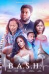 B.A.S.H. Movie Streaming Online