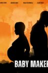 Baby Maker Movie Streaming Online