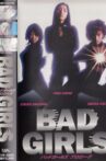 Bad Girls Movie Streaming Online