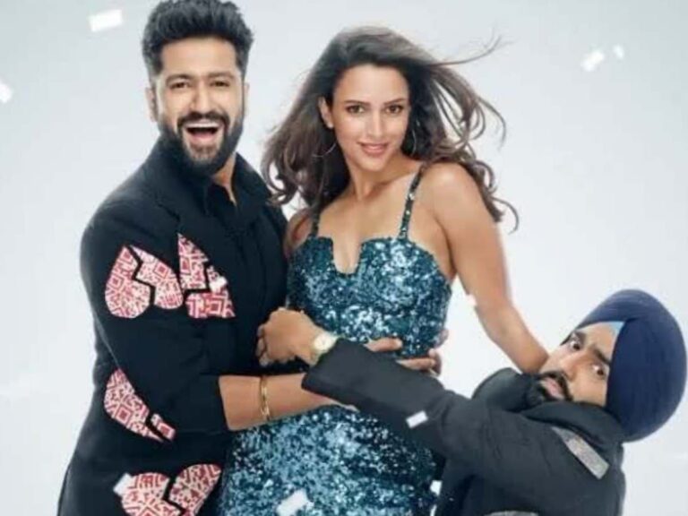 Will Instagram Popularity Help Bad Newz To Grow?