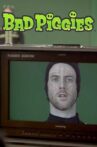 Bad Piggies: Behind the Scenes Movie Streaming Online