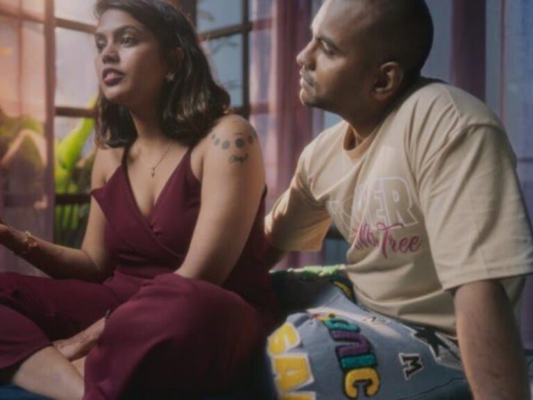 ‘Bad Toys Inc.’: Unmissable Tale About The Indian Sex Toy Industry!