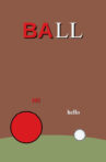 Ball Movie Streaming Online