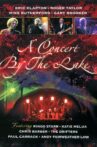 Band Du Lac - A Concert By The Lake Movie Streaming Online