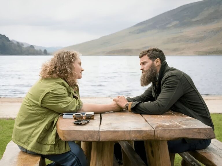 Banijay Asia To Bring An Indian Adaptation Of ‘The Tourist’!