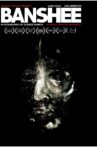 BANSHEE Movie Streaming Online