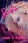 Barbie Feminista e Anti-Homem Movie Streaming Online