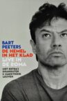 Bart Peeters: De Hemel In Het Klad, Live In De Roma Movie Streaming Online