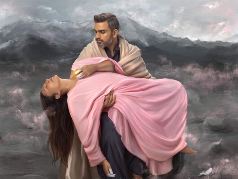 A Free to Stream Cinematic Masterpiece You Should Watch ASAP!