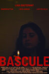 Bascule Movie Streaming Online