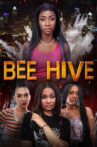 Bee Hive Movie Streaming Online