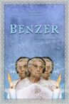 Benzer Movie Streaming Online