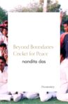 Beyond Boundaries - Cricket for Peace Movie Streaming Online
