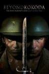 Beyond Kokoda Movie Streaming Online