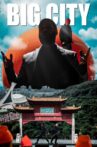Big City Movie Streaming Online