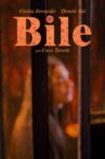 Bile Movie Streaming Online
