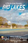 Bird Lakes Movie Streaming Online
