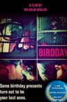 BIRDDAY Movie Streaming Online