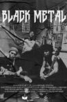 Black Metal Movie Streaming Online