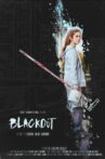 Blackout Movie Streaming Online