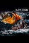 Bleckhorn: Dragonfire Movie Streaming Online