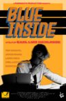Blue Inside Movie Streaming Online