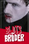 Blutsbrüder Movie Streaming Online