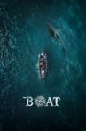 Boat Movie Streaming Online