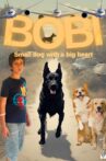 BOBI Movie Streaming Online