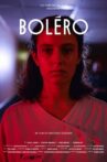 Boléro Movie Streaming Online