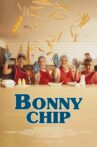 Bonny Chip Movie Streaming Online
