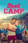 Boot Camp Movie Streaming Online
