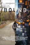 BOUND Movie Streaming Online