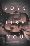 Boys Like You Movie Streaming Online