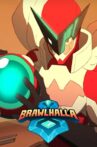 Brawlhalla: Red Raptor Movie Streaming Online