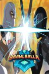 Brawlhalla x G.I. JOE Movie Streaming Online